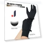 Winter Cycling Gloves — Gloves, ZTTO