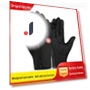 Winter Windproof Fleece Gloves — Gloves, Smarter than future