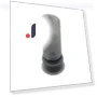 Wiper Washer Windshield Fluid Level Sensor — Washer & Wiper, Skyfree