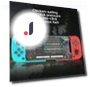 Wireless Bluetooth Game Controller — Game Controllers, StrideBox
