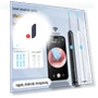 Wireless HD WiFi Smart Ear Cleaning Tool — Wax Removal, TrendVibeCN