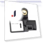 Yaw Rate Sensor — Acceleration, Tautoparts