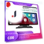 10.26-inch Car Smart Screen — Car Accessories & Gadgets, TrendVibeCN