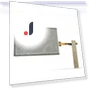 12-contact touch screen digitizer — Car Accessories & Gadgets, feiyanautoparts