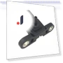 3-Pin Intake Manifold Absolute Pressure Sensor — Air Bag, feiyanautoparts