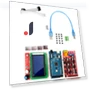 3D Printer Controller Kit — 3D Printer Control & Driver Modules, Koogeelife