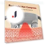 3D Smart Neck Massage with Hot Compress — Back Relief Solutions, Cars Auto Home