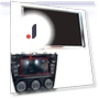 6.5" LCD Touchscreen Display — Display Modules, FYUU-autoparts