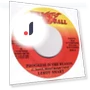 7inch Record — , RecordCityJP