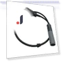 ABS Wheel Speed Sensor Repair — Speed Sensors, loverapple
