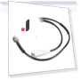 ABS Wheel Speed Sensor — Speed Sensors, Neoglint