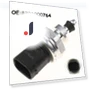 Air Pressure Sensor for Intake Manifold — Barometric Pressure, feiyanautoparts