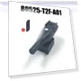 Ambient Air Temperature Sensor & Plug — Charge Temperature, feiyanautoparts