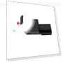 Ambient Air Temperature Sensor with Plug — Ambient Temperature, feiyanautoparts