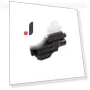 Ambient Air Temperature Sensor — Charge Temperature, feiyanautoparts