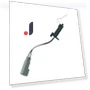Ambient Temperature Sensor — Ambient Temperature, feiyanautoparts