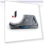 Android 14.0 Smart TV Box — Ultra HD Media Players, LOKMAT PRODUCT