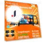 Android Car Stereo with Carplay — Stereo Receivers, AutoSphere