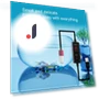 Aquarium Heater — Heaters & Chillers, I love My Pet
