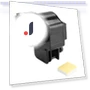 Automatic Aquarium Feeder with Timer — Feeders, CosyHome