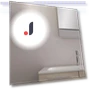 Automatic Liquid Soap Dispenser — Care Dispensers, Moonice