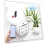 Automatic Watering System — Controllers, TrendVibeCN
