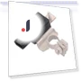 Battery Current Sensor — Acceleration, feiyanautoparts