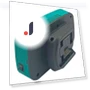 Battery Inverter — Converters, Industrial Commercial Giants
