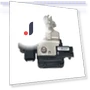 Battery sensor — Batteries, feiyanautoparts