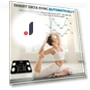 Bluetooth Digital Smart Scale — Weight Management Tools, Various wearables