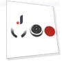 Bluetooth Media Button — Remote Controls, DIYelecs