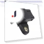 Boost Pressure MAP Sensor — MAP, PHYUN-autoparts