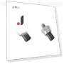 Brake Fluid Pressure Sensor — Air Bag, feiyanautoparts