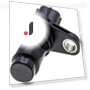 Camshaft/Crankshaft Position Sensor — Air Bag, feiyanautoparts