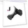 Camshaft Position Sensor — Camshaft Position, happybuySE