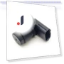 Car Camshaft Position Sensor — Camshaft Position, Tautoparts