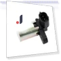 Car Camshafts Position Sensor — Air Bag, PHYUN-autoparts