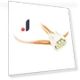 Car Connector of Throttle Position Sensor TPS — Acceleration, loverapple