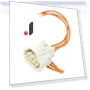 Car Connector of Throttle Position Sensor — Throttle Position, Skyfree