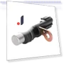 Car Crankshaft Position Sensor — Camshaft Position, Topfactory
