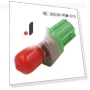 Car Knock Sensor — Acceleration, FYUU-autoparts