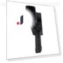 Car Pressure Sensor — Barometric Pressure, loverapple