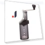 Ceramic Coffee Grinder — Electric Blade Coffee Grinders, Hario