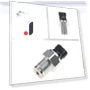 Common Rail Fuel Pressure Sensor — Check Engine, happybuySE