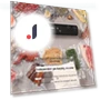 Compact Automatic Vacuum Sealer — Vacuum Sealers, TopSky