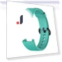 Compatible Watch Strap — Fitness Bands, GoolRC