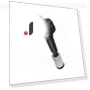 Coolant Level Sensor — Coolant Level, Skyfree