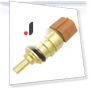 Coolant Temperature Sensor — Charge Temperature, PHYUN-autoparts