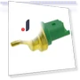 Coolant Temperature Sensor — Charge Temperature, feiyanautoparts