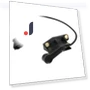 Crankshaft Position Sensor — Camshaft Position, FYUU-autoparts